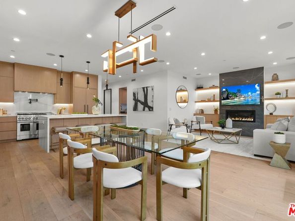 12836 Gilmore Avenue, Los Angeles CA 90066
