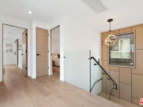 12836 Gilmore Avenue, Los Angeles CA 90066
