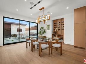 12836 Gilmore Avenue, Los Angeles CA 90066