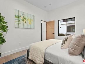 12836 Gilmore Avenue, Los Angeles CA 90066