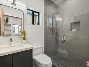 12836 Gilmore Avenue, Los Angeles CA 90066