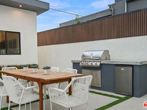 12836 Gilmore Avenue, Los Angeles CA 90066