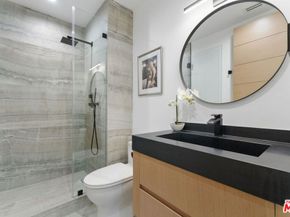 12836 Gilmore Avenue, Los Angeles CA 90066