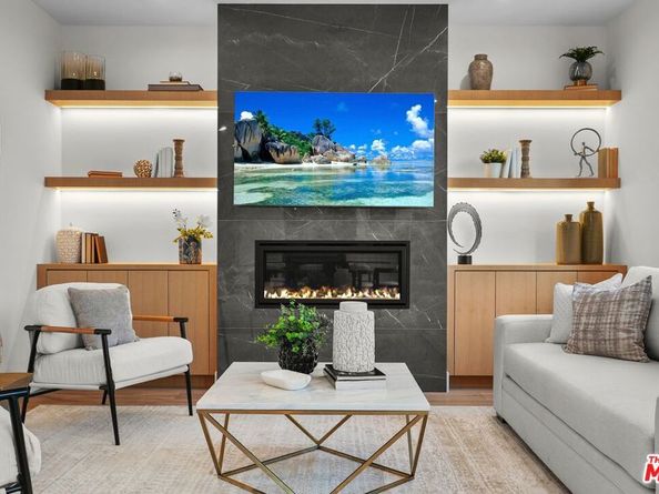 12836 Gilmore Avenue, Los Angeles CA 90066