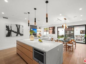 12836 Gilmore Avenue, Los Angeles CA 90066