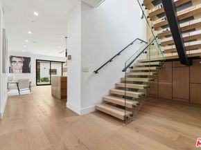12836 Gilmore Avenue, Los Angeles CA 90066