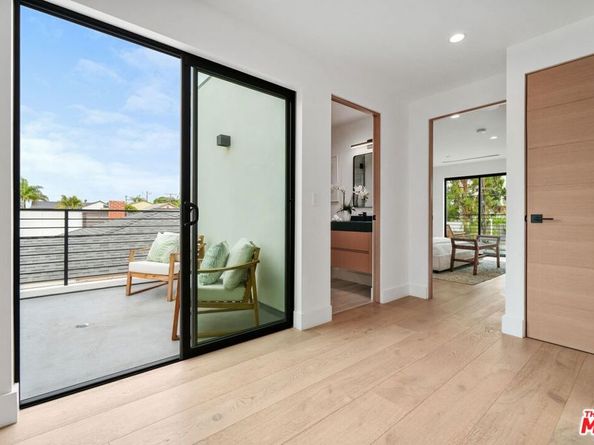 12836 Gilmore Avenue, Los Angeles CA 90066