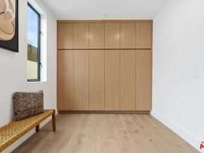 12836 Gilmore Avenue, Los Angeles CA 90066