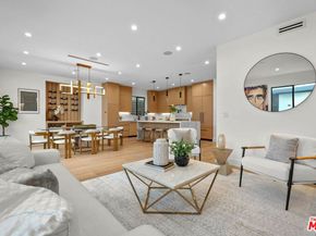 12836 Gilmore Avenue, Los Angeles CA 90066