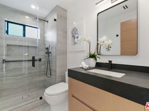 12836 Gilmore Avenue, Los Angeles CA 90066