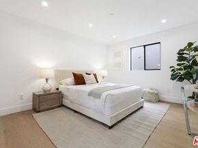 12836 Gilmore Avenue, Los Angeles CA 90066