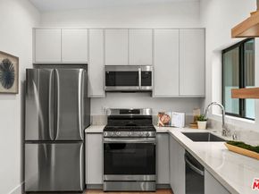 12836 Gilmore Avenue, Los Angeles CA 90066