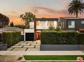 12836 Gilmore Avenue, Los Angeles CA 90066