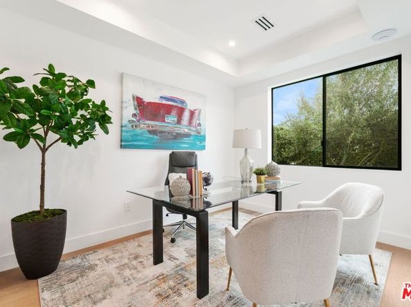 12836 Gilmore Avenue, Los Angeles CA 90066