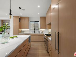 12836 Gilmore Avenue, Los Angeles CA 90066