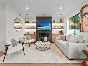 12836 Gilmore Avenue, Los Angeles CA 90066