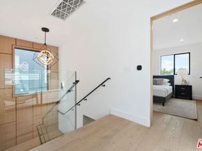 12836 Gilmore Avenue, Los Angeles CA 90066