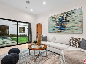 12836 Gilmore Avenue, Los Angeles CA 90066