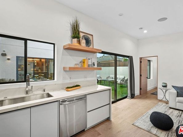 12836 Gilmore Avenue, Los Angeles CA 90066