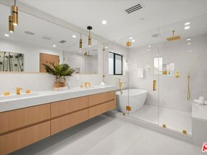12836 Gilmore Avenue, Los Angeles CA 90066