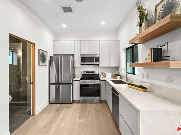 12836 Gilmore Avenue, Los Angeles CA 90066
