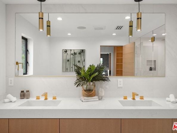 12836 Gilmore Avenue, Los Angeles CA 90066