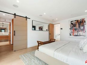 12836 Gilmore Avenue, Los Angeles CA 90066