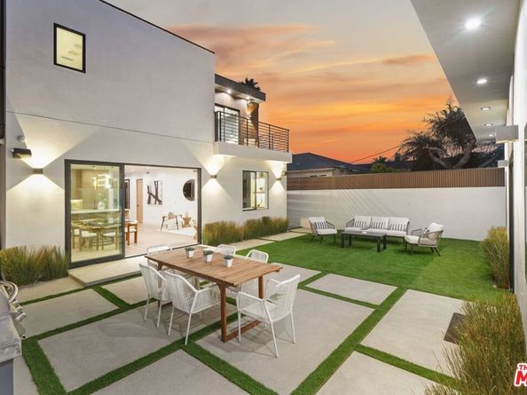 12836 Gilmore Avenue, Los Angeles CA 90066