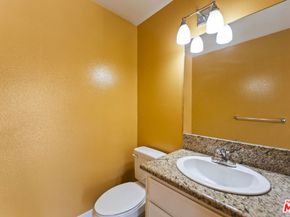 12375 Osborne Place 13, Pacoima CA 91331