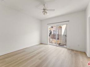 12375 Osborne Place 13, Pacoima CA 91331