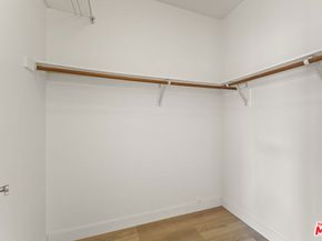 12375 Osborne Place 13, Pacoima CA 91331