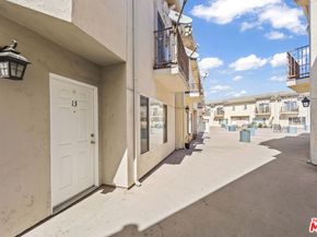 12375 Osborne Place 13, Pacoima CA 91331