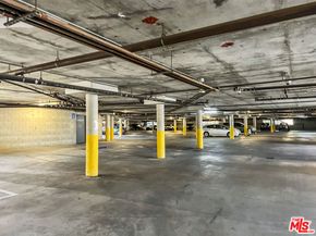 12375 Osborne Place 13, Pacoima CA 91331