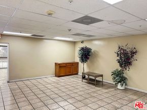 12375 Osborne Place 13, Pacoima CA 91331