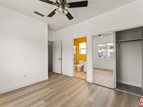 12375 Osborne Place 13, Pacoima CA 91331