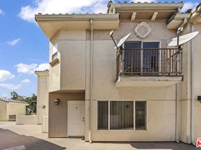 12375 Osborne Place 13, Pacoima CA 91331