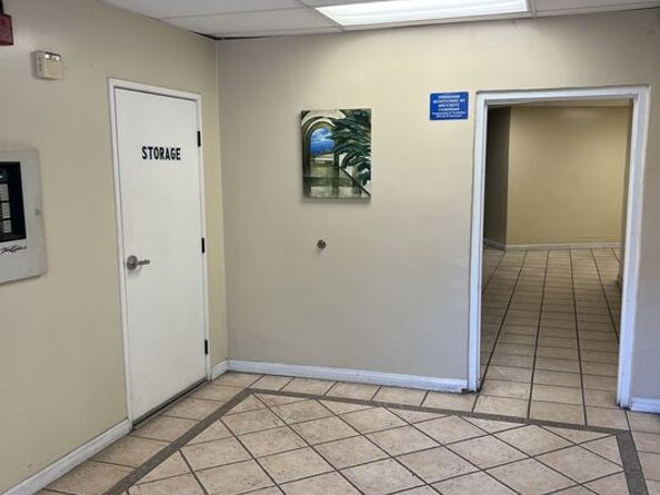 12375 Osborne Place 13, Pacoima CA 91331