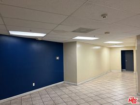 12375 Osborne Place 13, Pacoima CA 91331