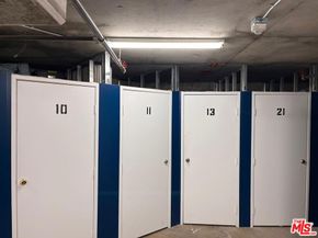 12375 Osborne Place 13, Pacoima CA 91331