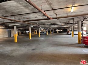 12375 Osborne Place 13, Pacoima CA 91331