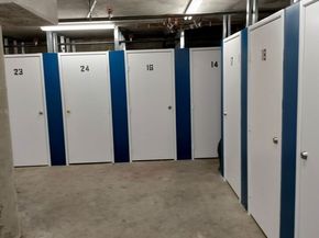 12375 Osborne Place 13, Pacoima CA 91331