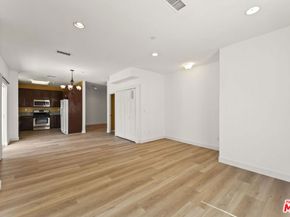 12375 Osborne Place 13, Pacoima CA 91331