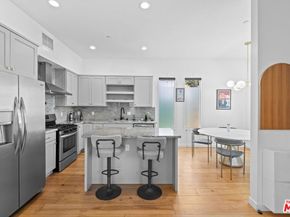 3170 Glenmanor Place, Los Angeles CA 90039