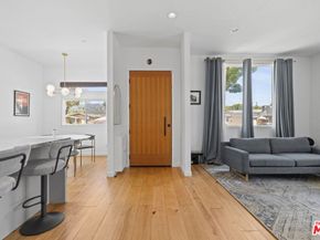 3170 Glenmanor Place, Los Angeles CA 90039