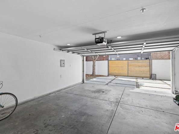 3170 Glenmanor Place, Los Angeles CA 90039