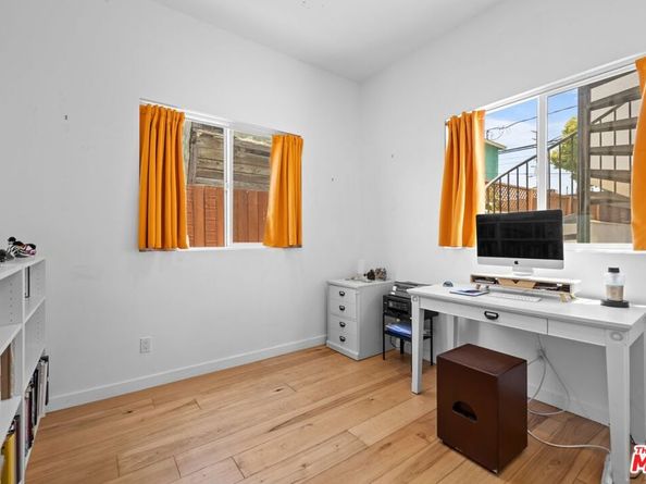 3170 Glenmanor Place, Los Angeles CA 90039