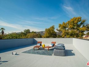 3170 Glenmanor Place, Los Angeles CA 90039