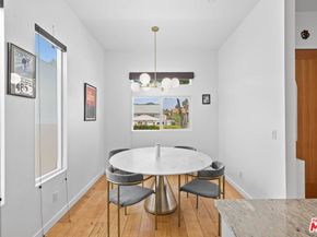 3170 Glenmanor Place, Los Angeles CA 90039