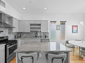 3170 Glenmanor Place, Los Angeles CA 90039