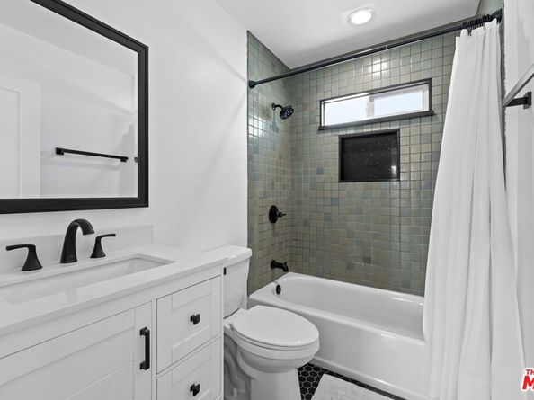 3170 Glenmanor Place, Los Angeles CA 90039